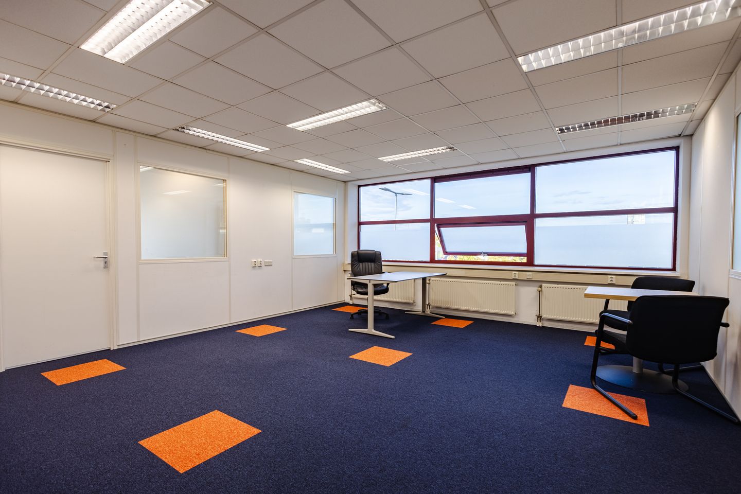 View photo 1 of Titaniumstraat 41