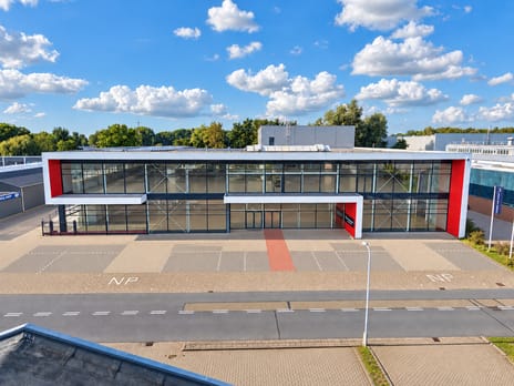 Bekijk foto's