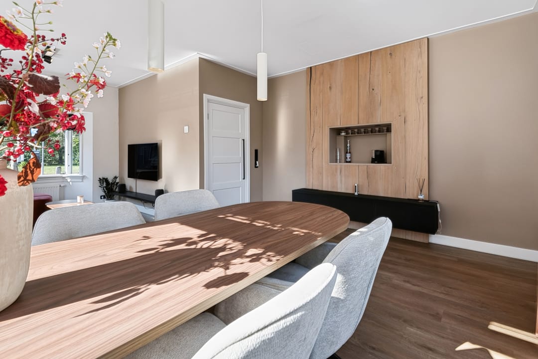 Photo 17 of Ruysdaelstraat 32