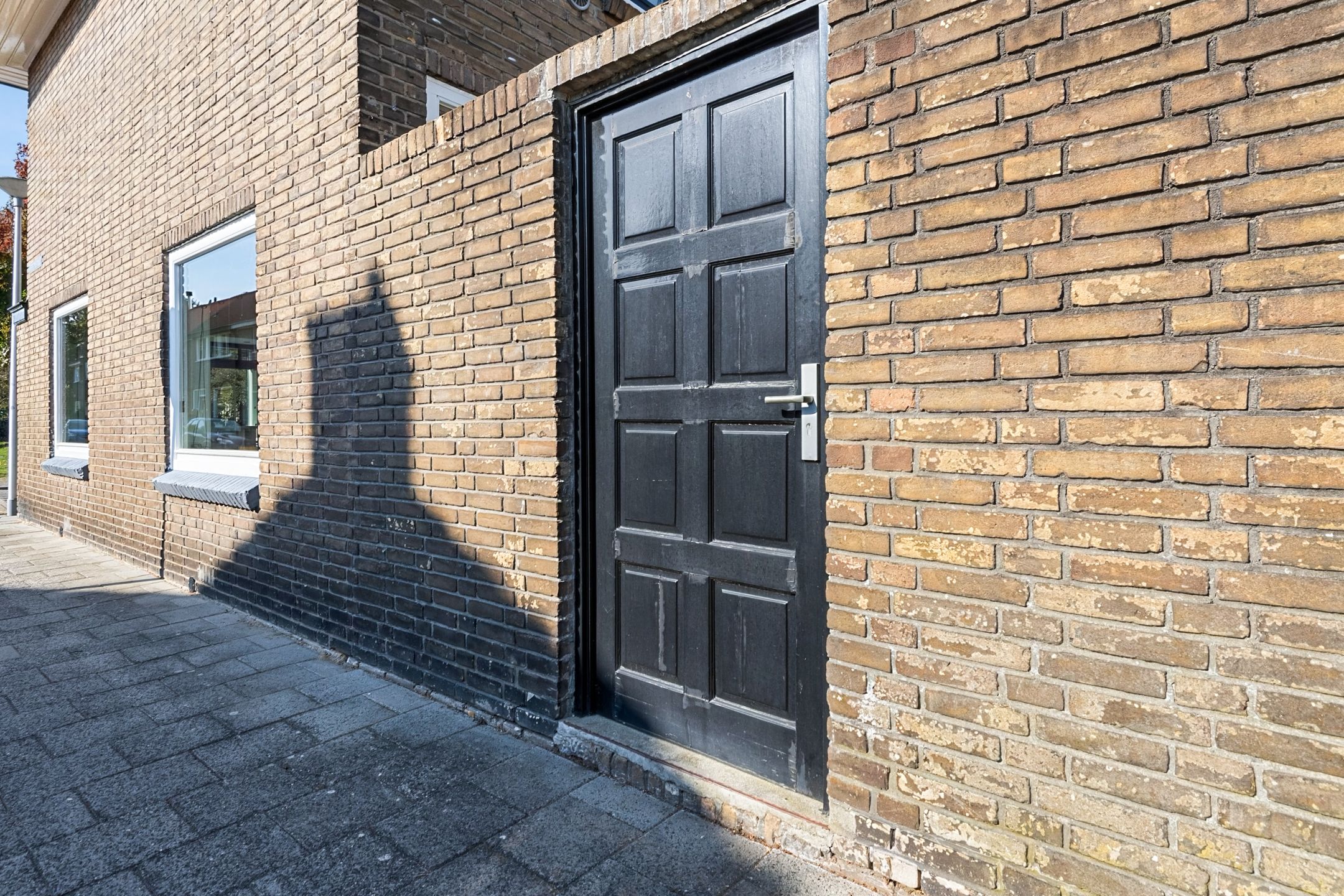 Photo 42 of Ruysdaelstraat 32