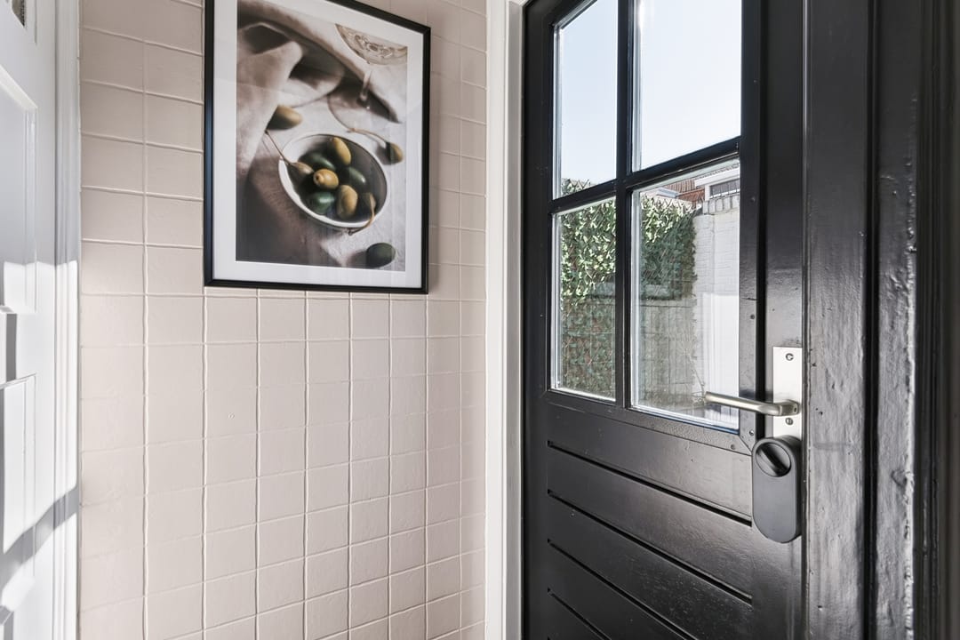 Photo 22 of Ruysdaelstraat 32