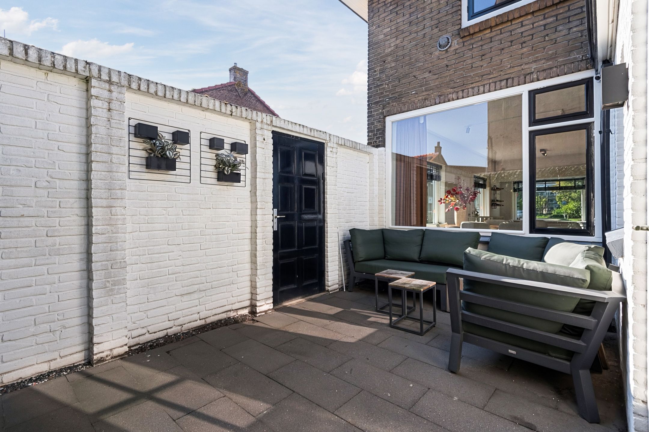 Photo 39 of Ruysdaelstraat 32