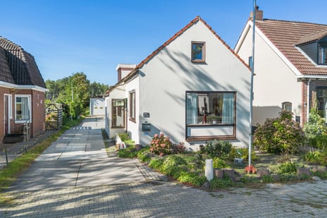 Kleinemeersterstraat thumbnail