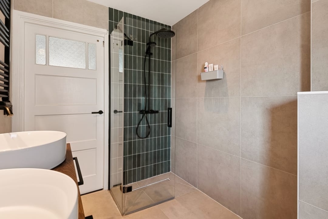 Photo 31 of Ruysdaelstraat 32