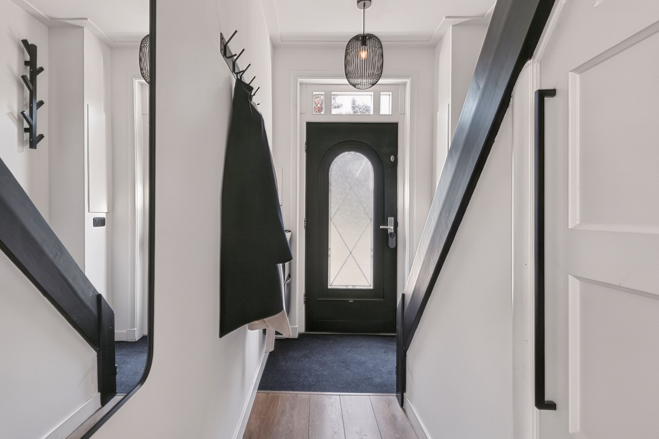 Photo 9 of Ruysdaelstraat 32