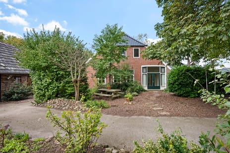 Hoofdstraat thumbnail