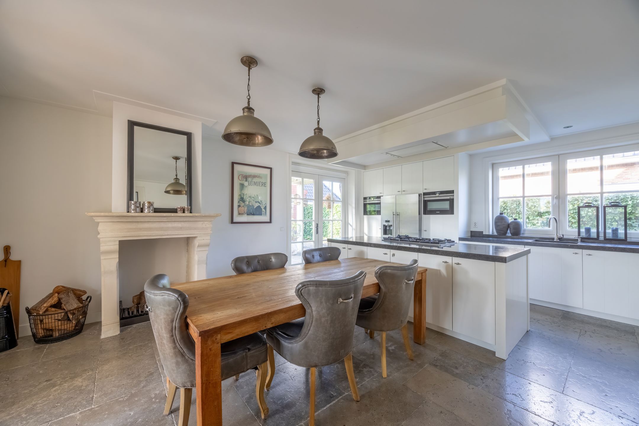 Foto 18 van Bankenlaan 79