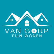 Van Gorp Fijn Wonen