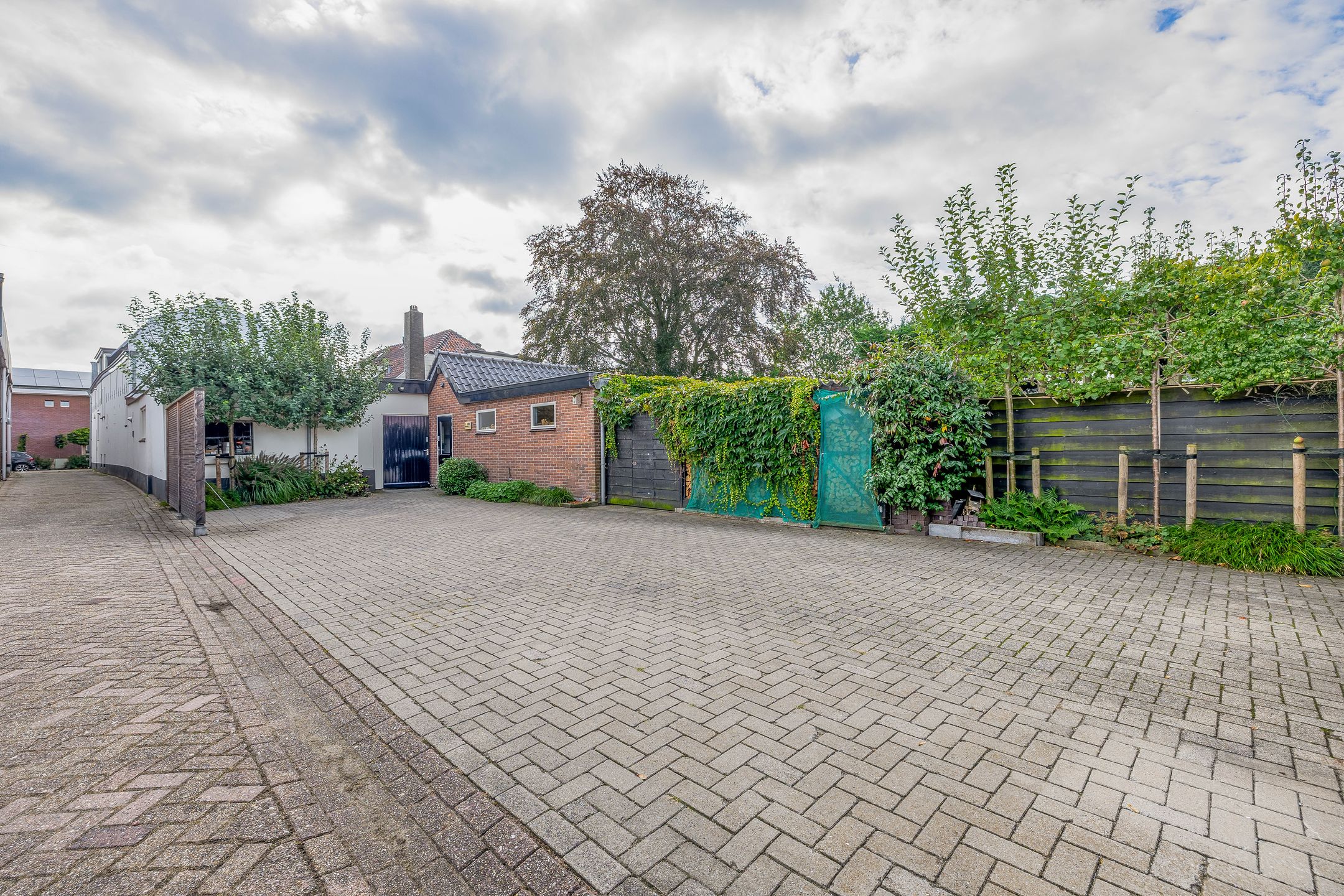 Foto 42 van Dorpstraat 68