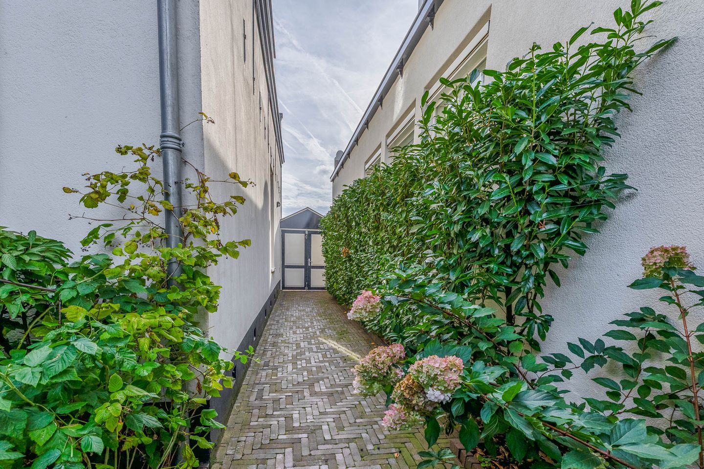 Foto 44 van Dorpstraat 68