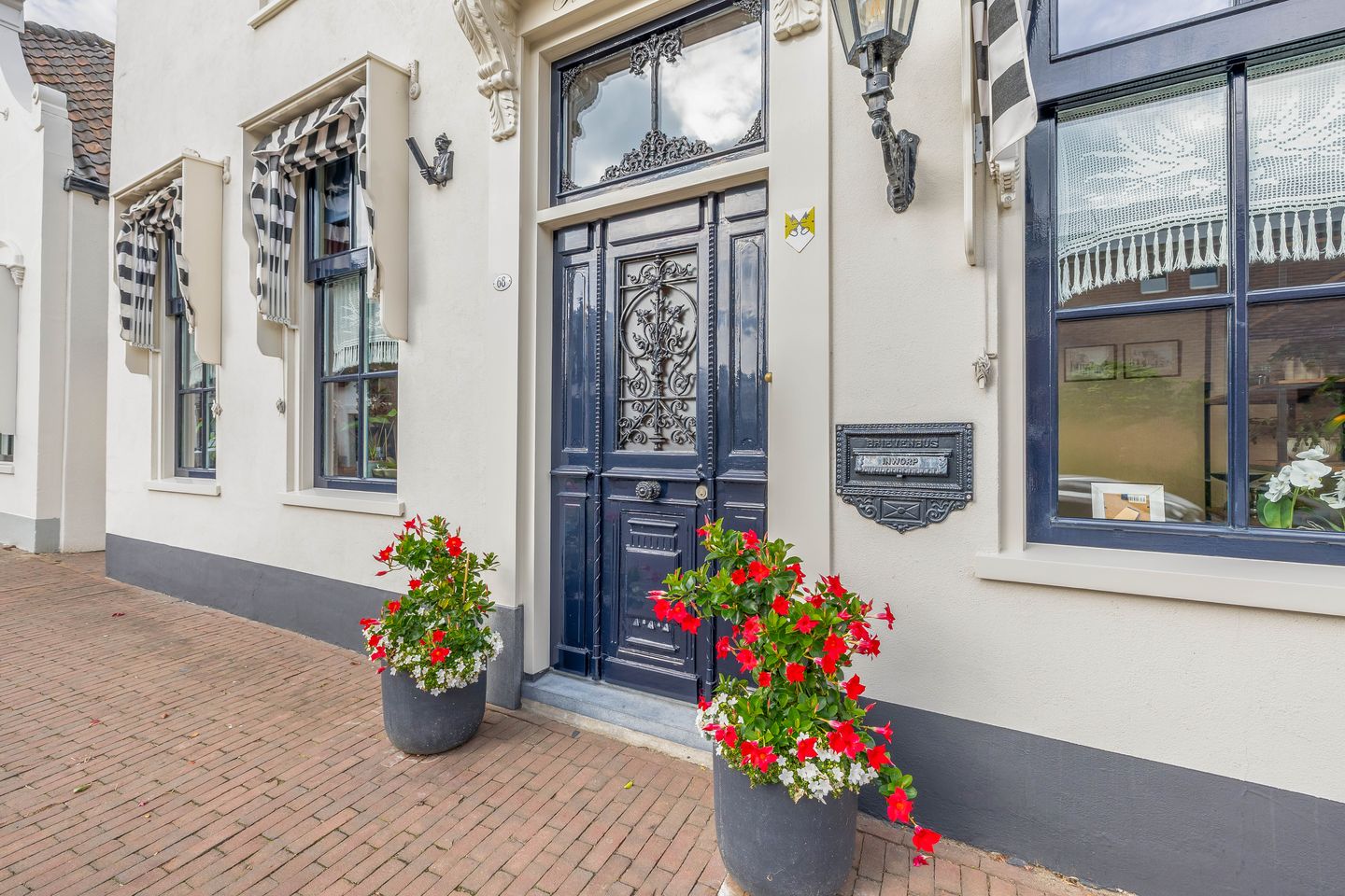 Foto 4 van Dorpstraat 68