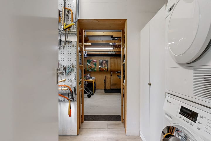 Hoekwoning te koop: Munnikkenpark 5, Leiderdorp
