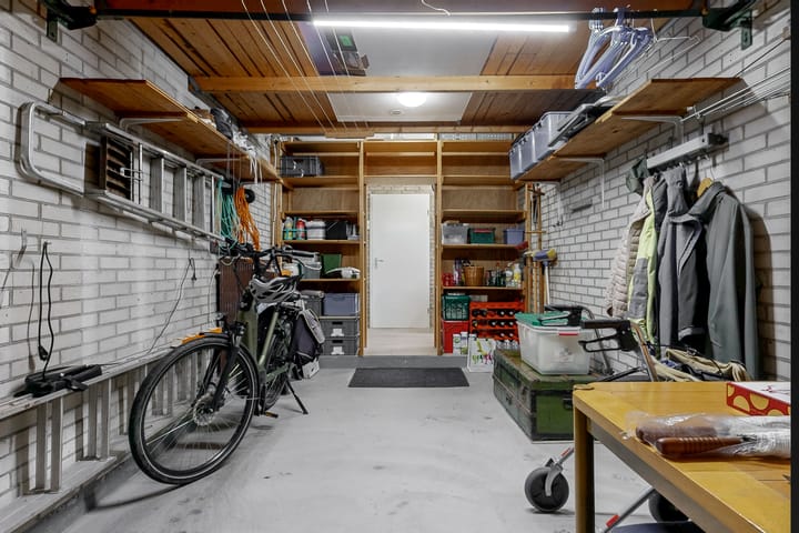 Hoekwoning te koop: Munnikkenpark 5, Leiderdorp