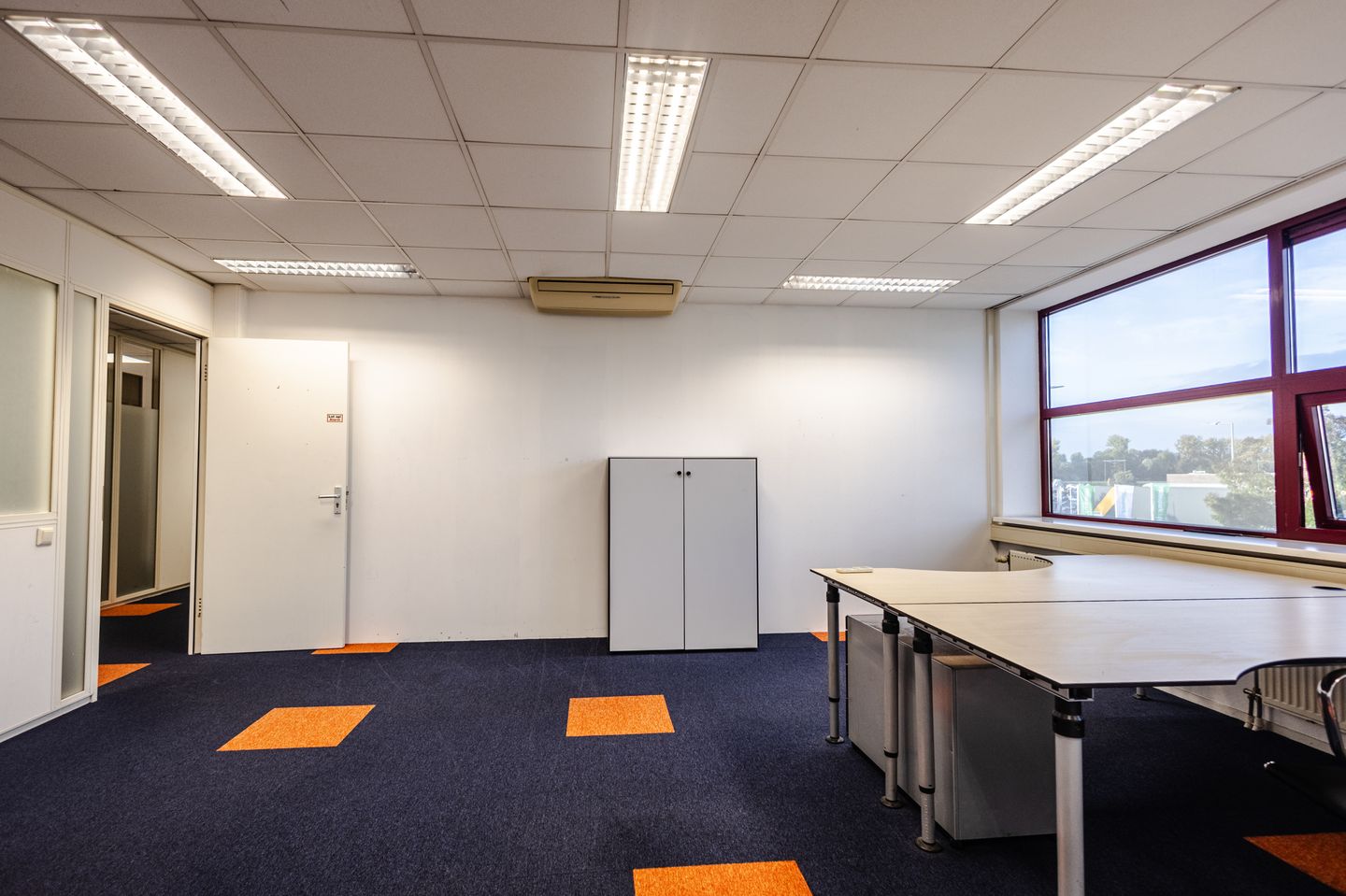 Bekijk foto 1 van Titaniumstraat 41