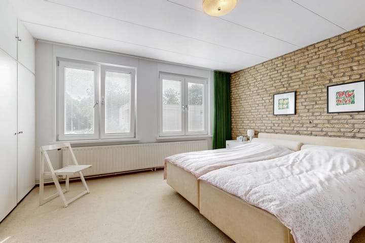 Hoekwoning te koop: Munnikkenpark 5, Leiderdorp