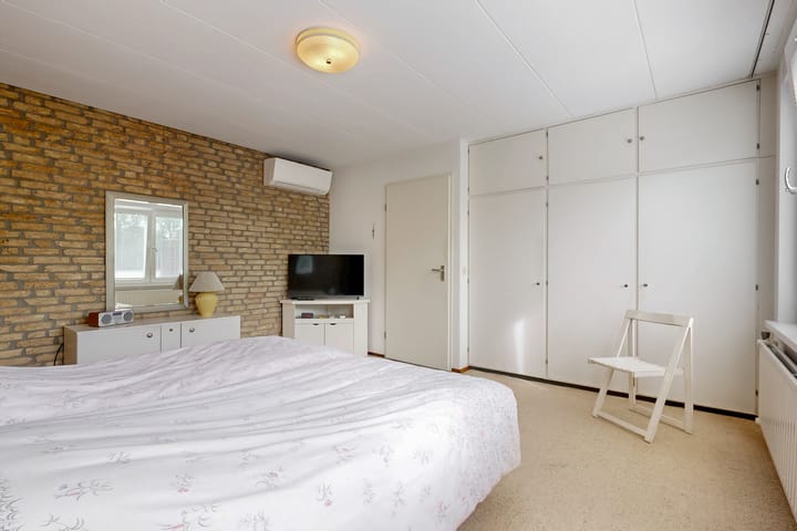 Hoekwoning te koop: Munnikkenpark 5, Leiderdorp