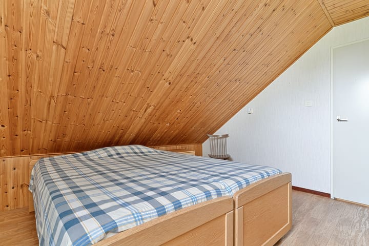 Twee-onder-één-kap te koop: Schouw 3, Grootebroek