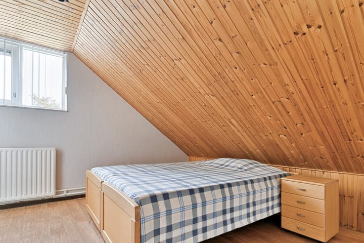 Twee-onder-één-kap te koop: Schouw 3, Grootebroek