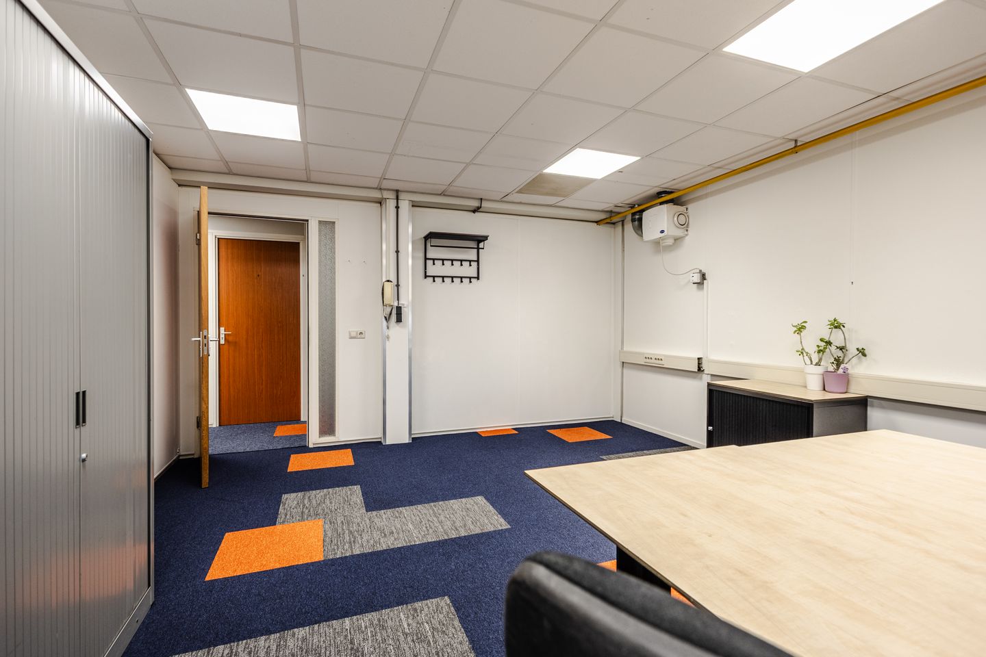 Bekijk foto 4 van Titaniumstraat 41