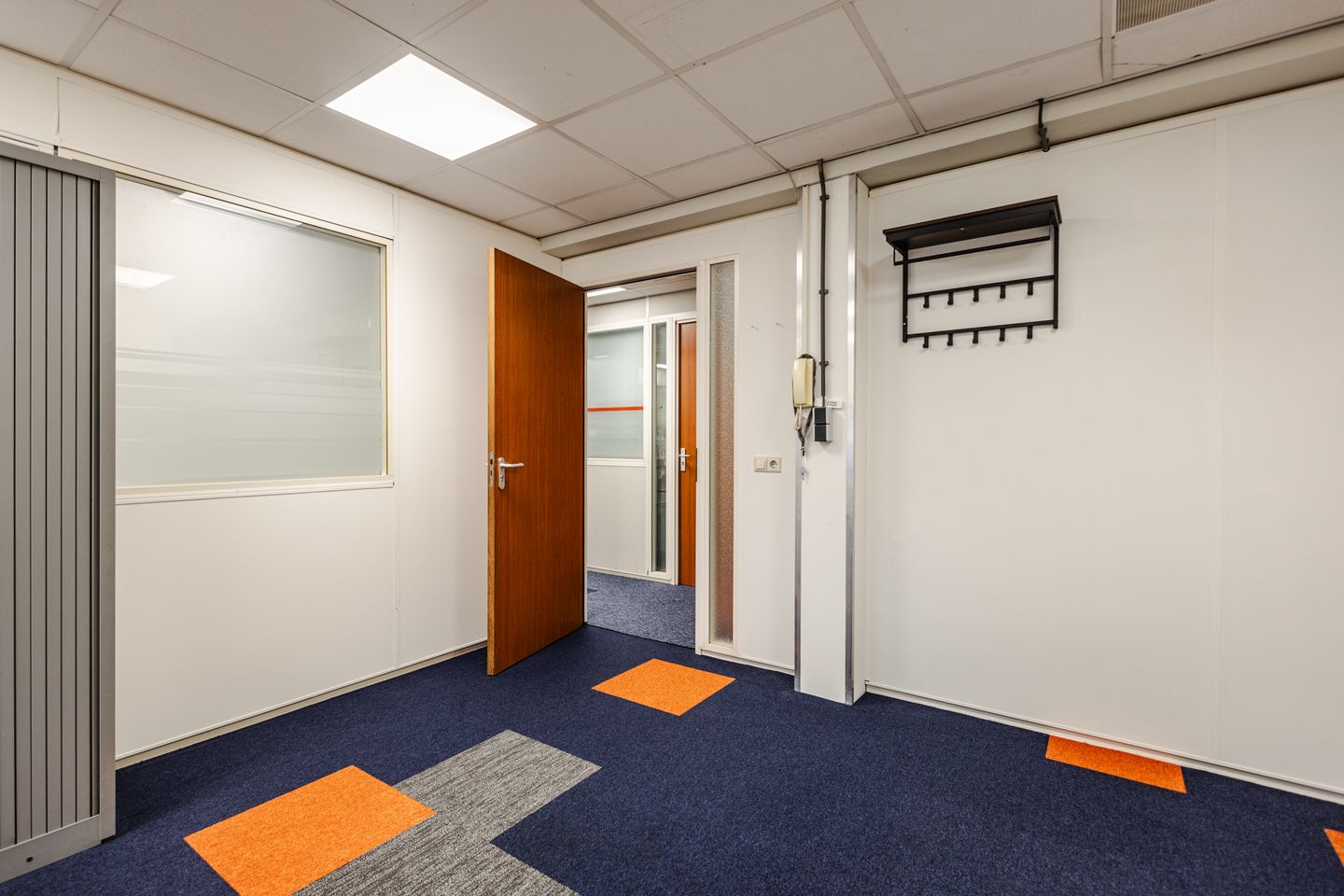 Bekijk foto 5 van Titaniumstraat 41