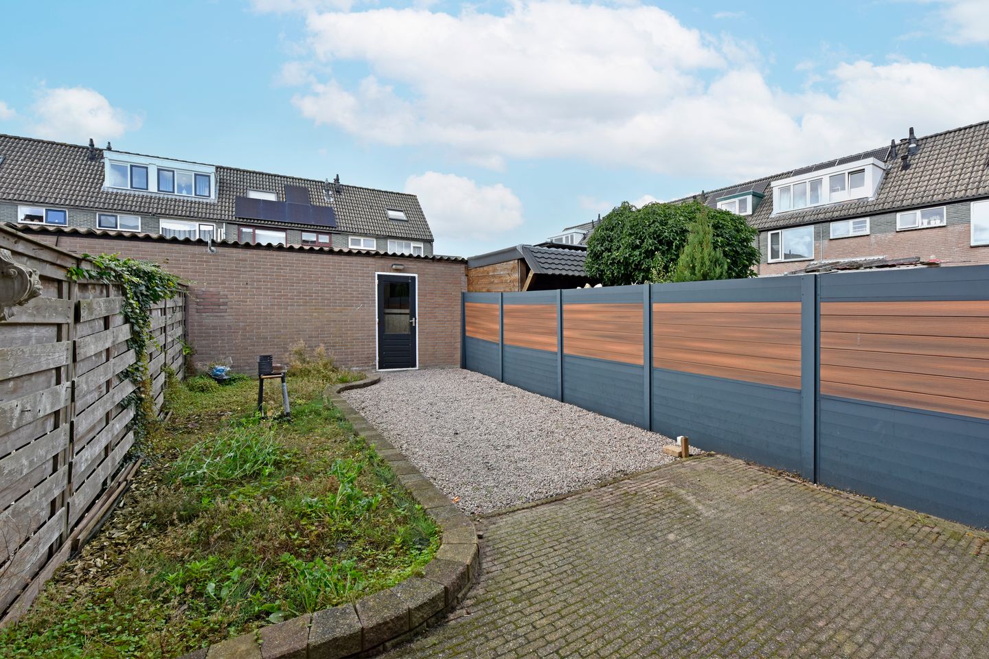 Photo 20 of Lijsterbeslaan 46