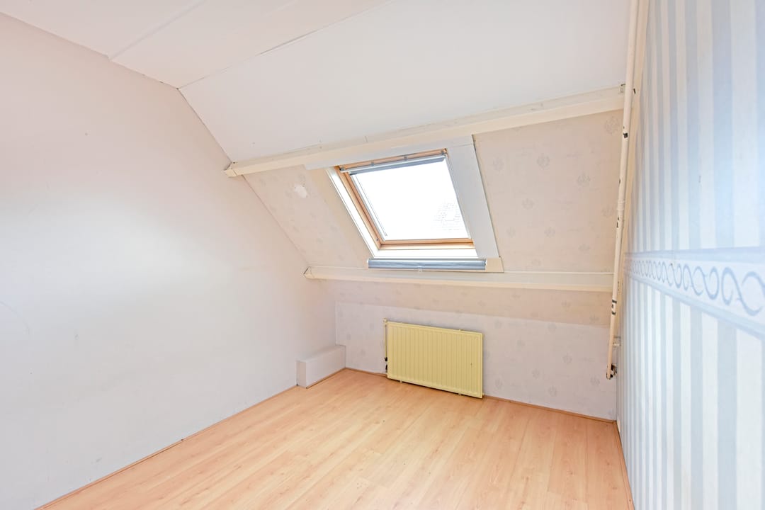 Photo 13 of Lijsterbeslaan 46