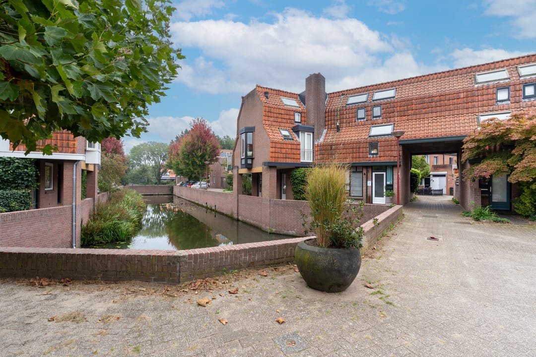 Foto 41 van Leeuwerik 2