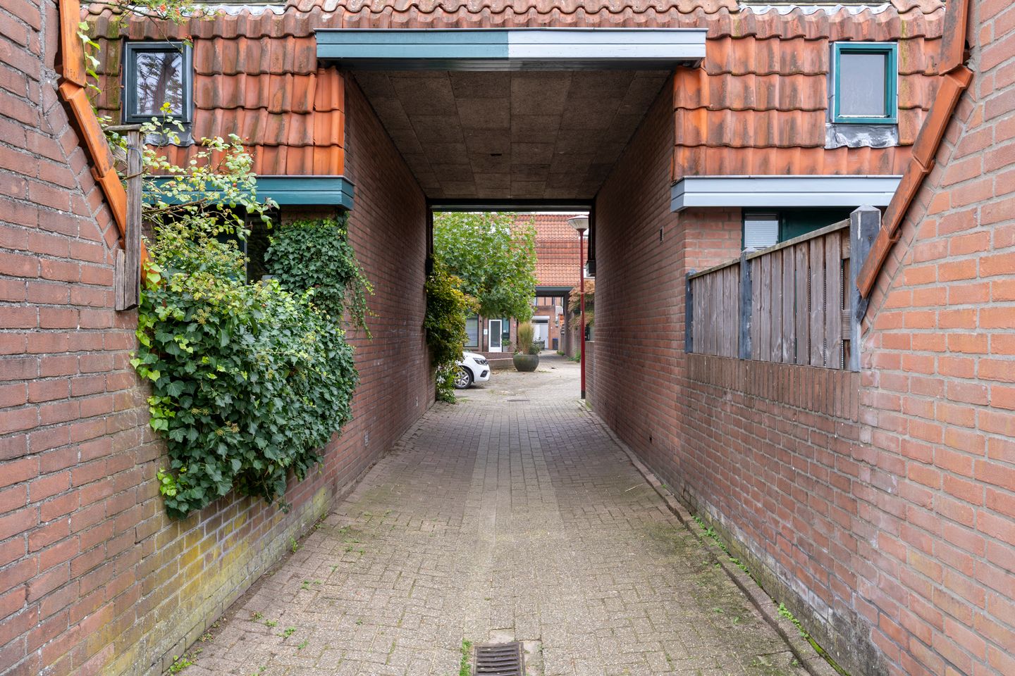 Foto 40 van Leeuwerik 2