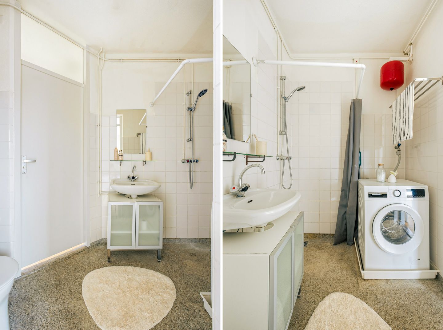 Photo 20 of Celebesstraat 25-D