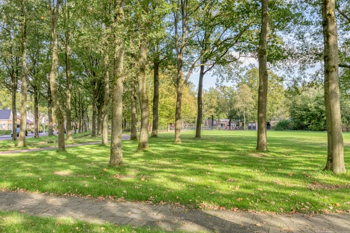 Appartement te koop: Nije Buorren 2C, Bakkeveen
