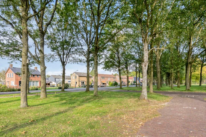 Appartement te koop: Nije Buorren 2C, Bakkeveen