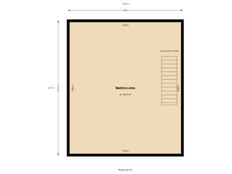 Bekijk plattegrond