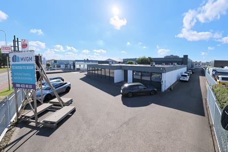 Bekijk foto's
