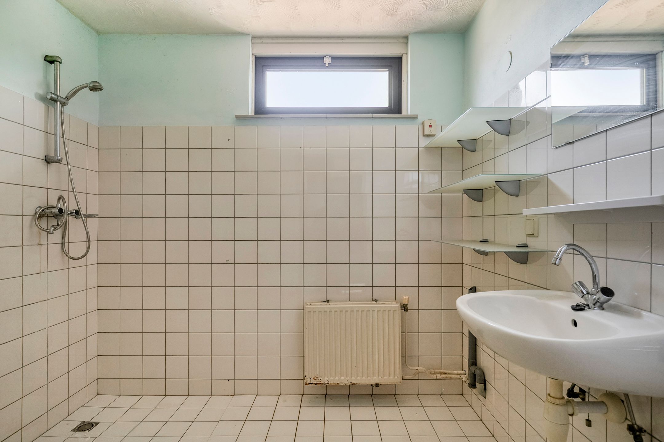 Photo 6 of Wapendragerstraat 27