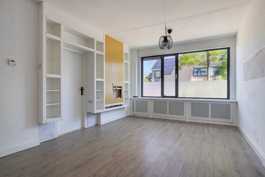 Photo 11 of Wapendragerstraat 27