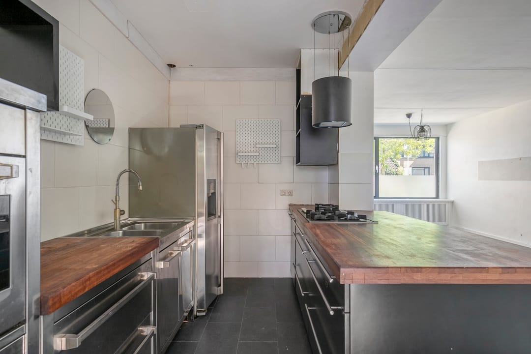 Photo 16 of Wapendragerstraat 27