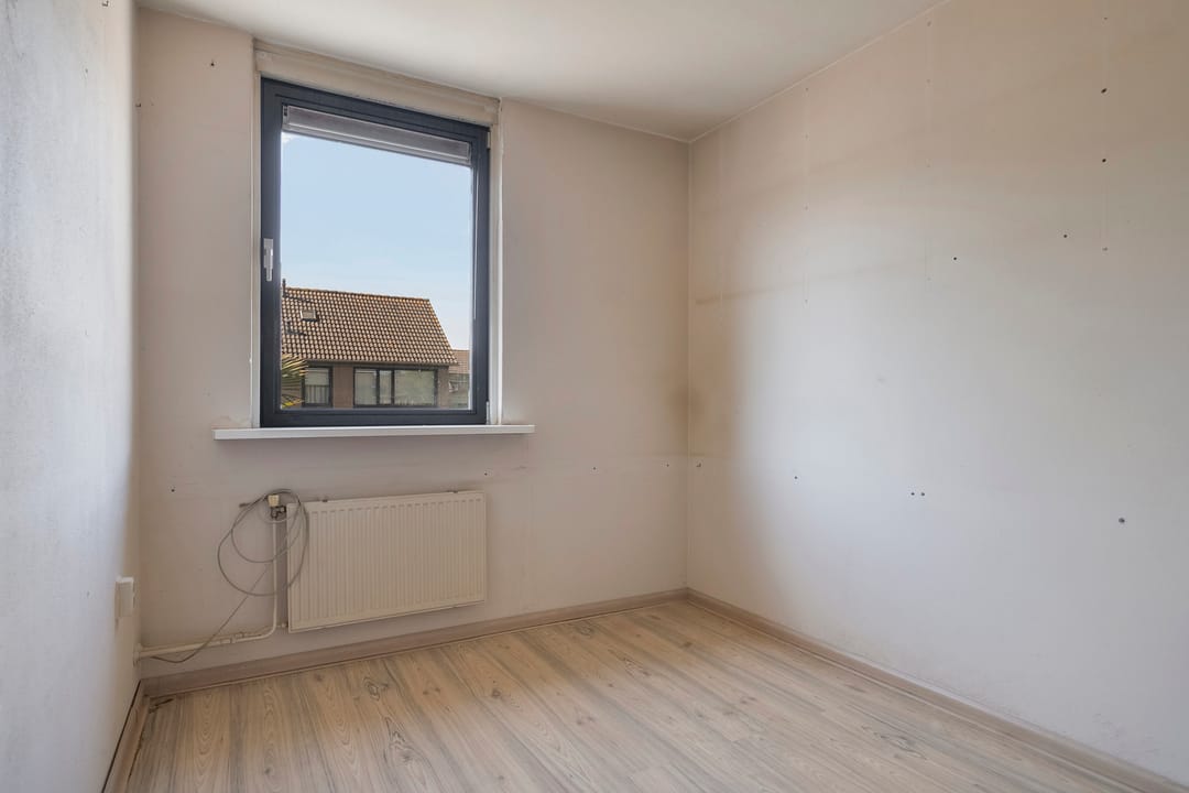 Photo 22 of Wapendragerstraat 27