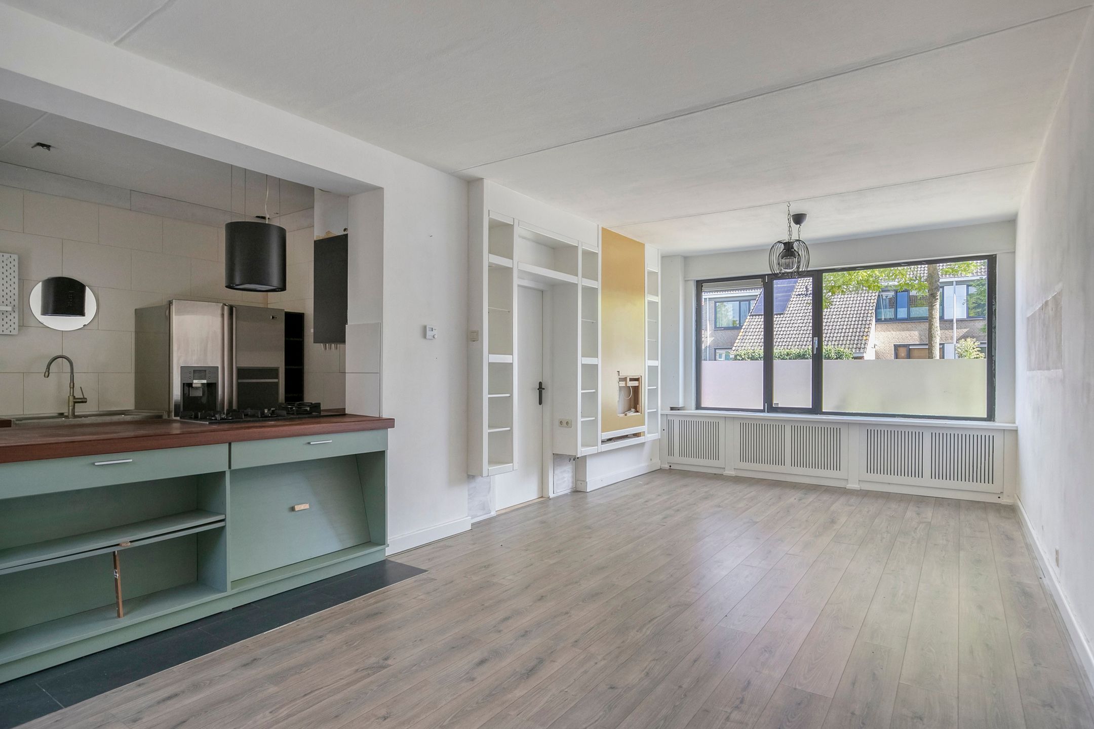 Photo 12 of Wapendragerstraat 27