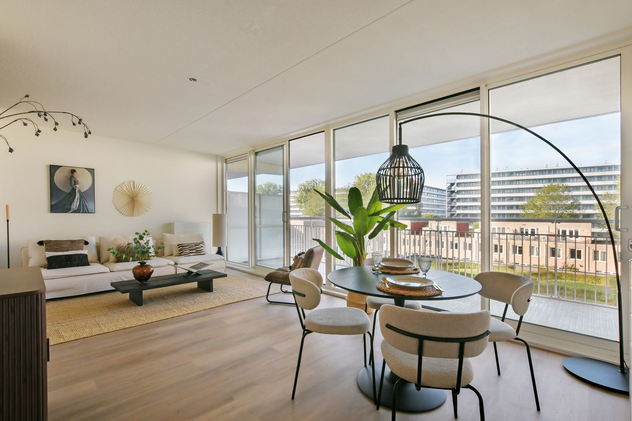 Meer en Vaart 30 B