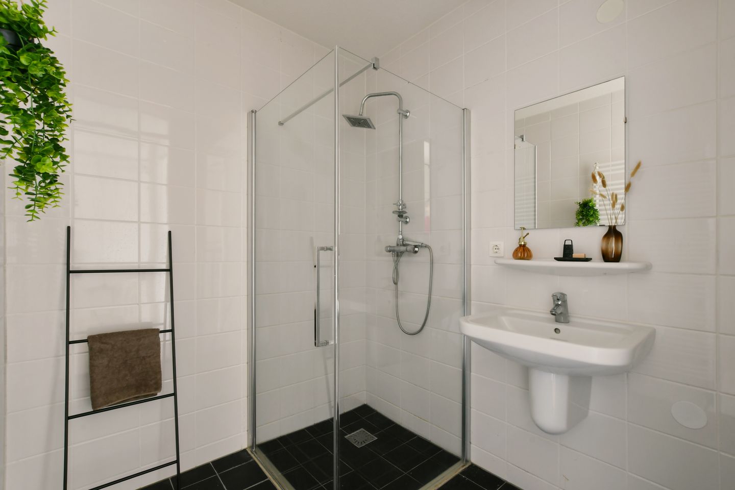Photo 19 of Meer en Vaart 30-B