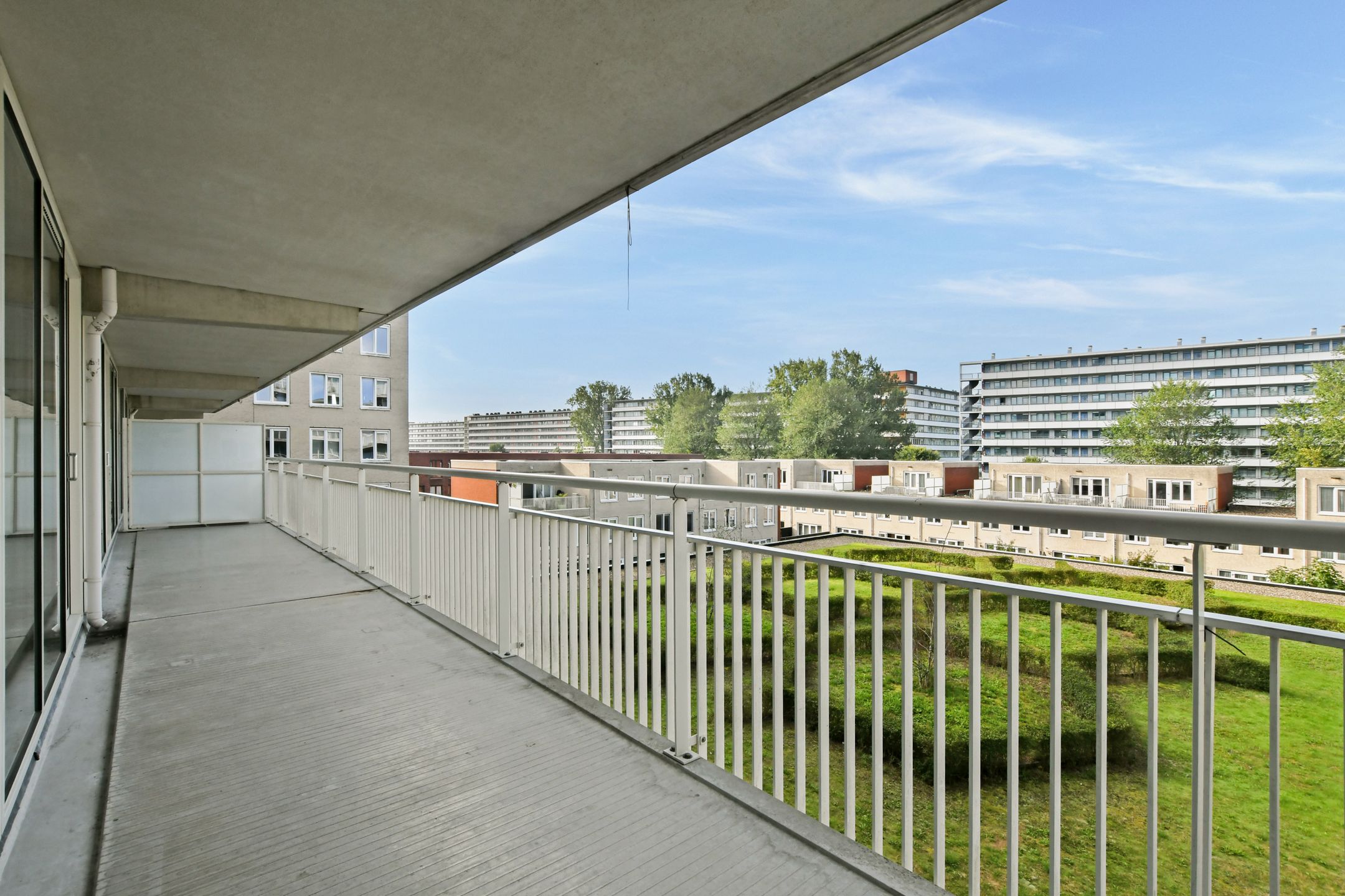 Photo 12 of Meer en Vaart 30-B