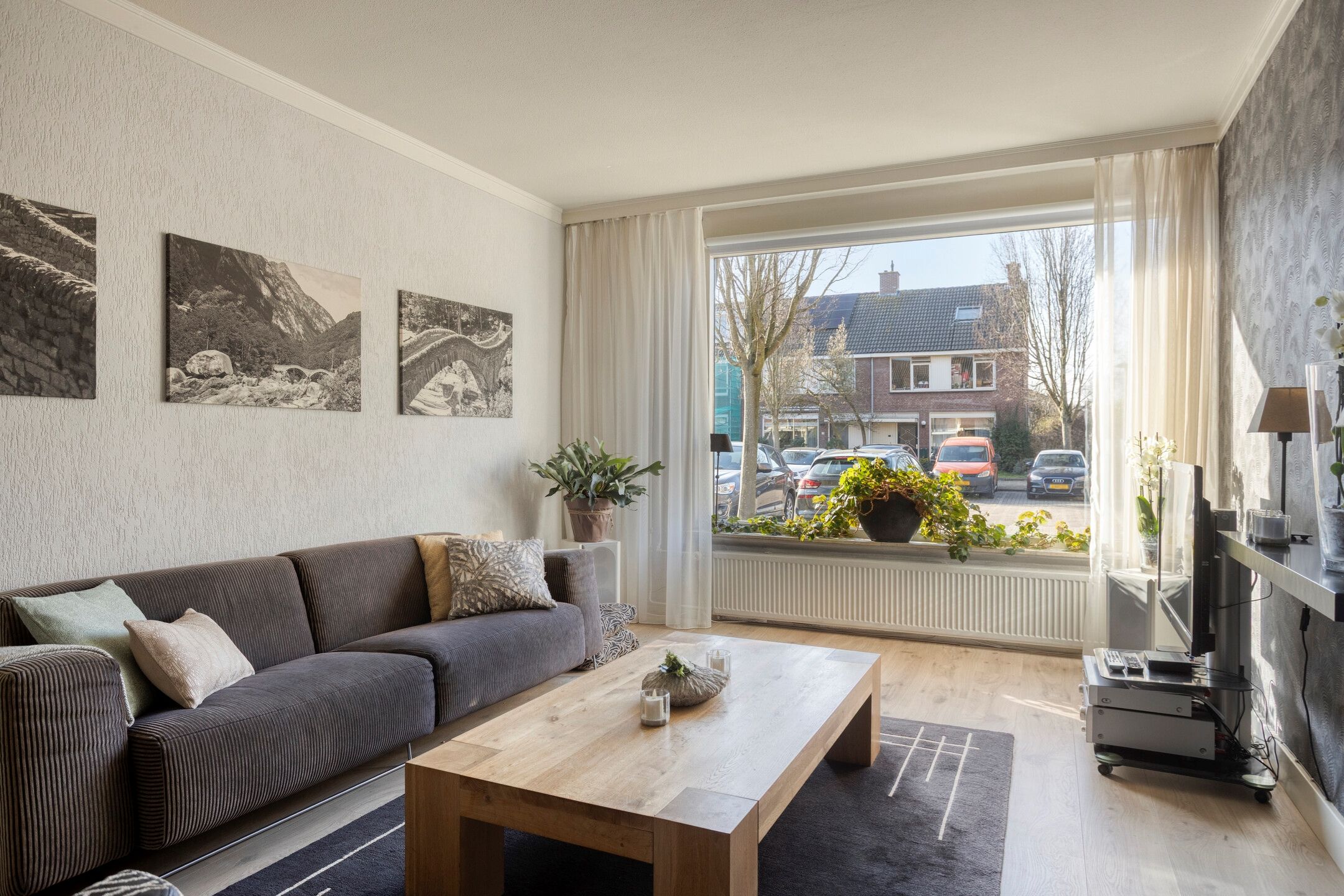 Foto 42 van Johan Vermeerstraat 28