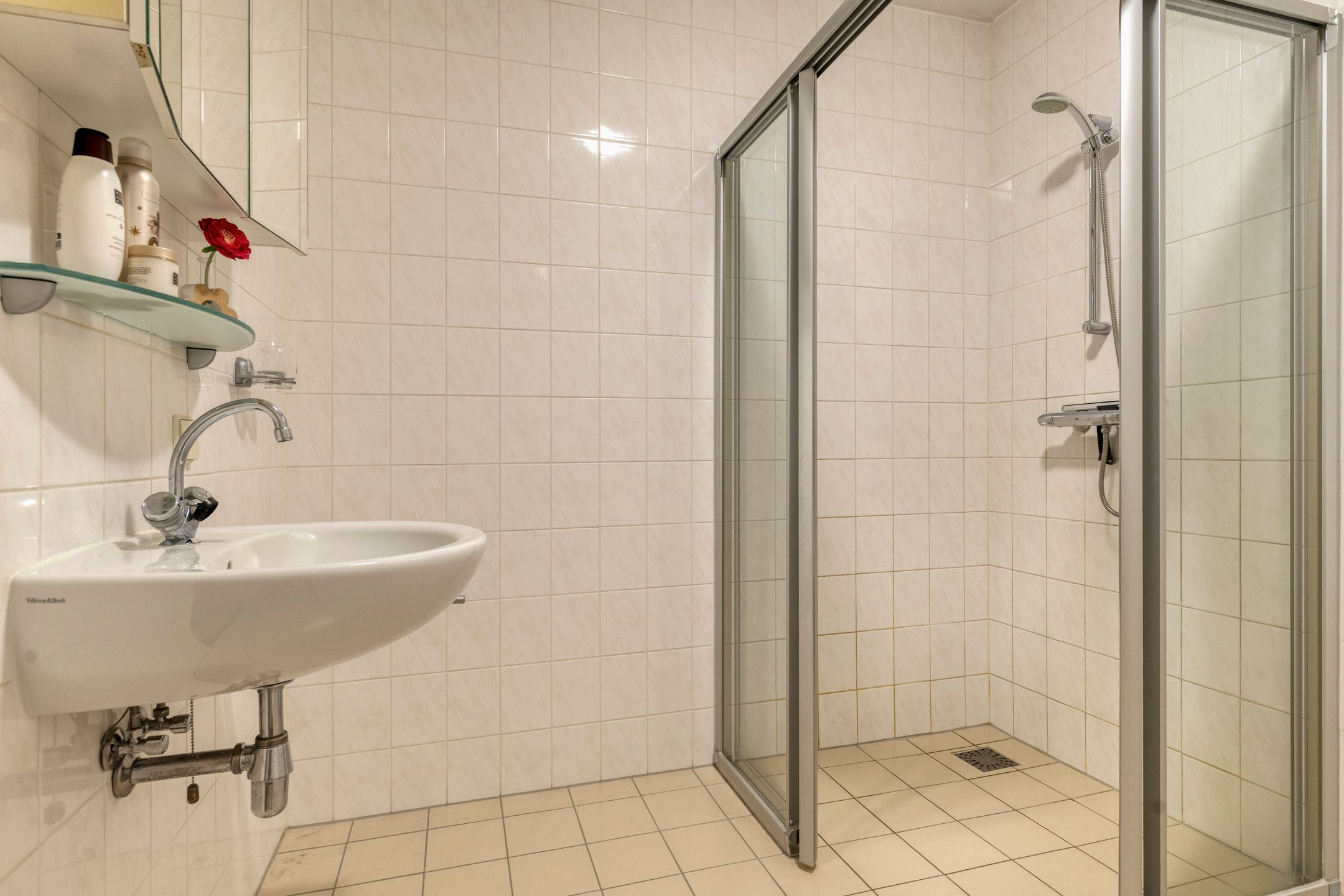 Photo 15 of De Stek 12