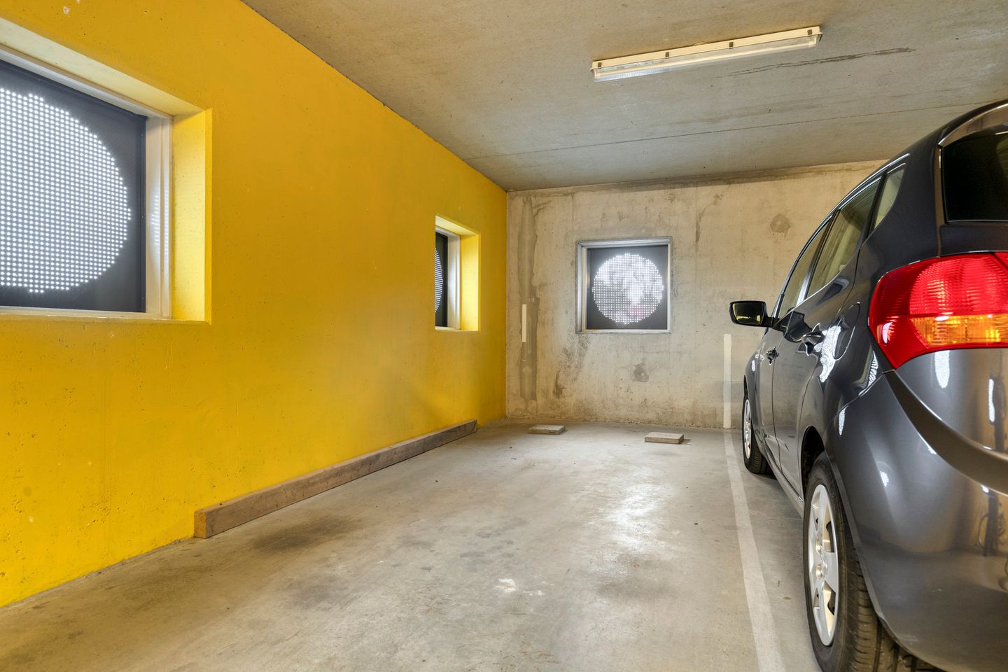 Photo 19 of De Stek 12
