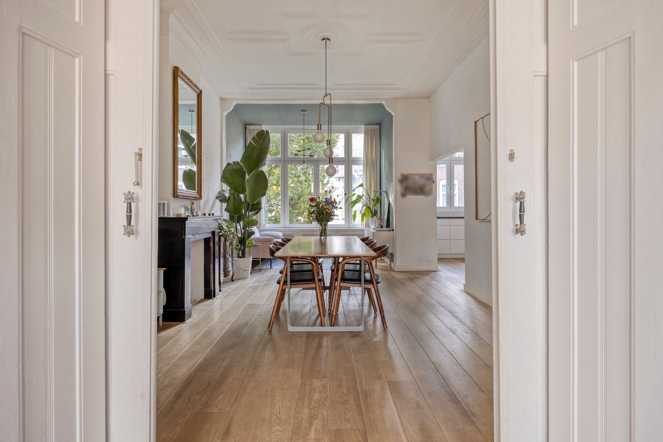 Edisonstraat 136