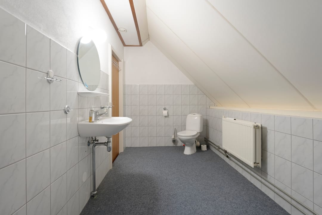 Foto 41 van Oosterdiep OZ 30