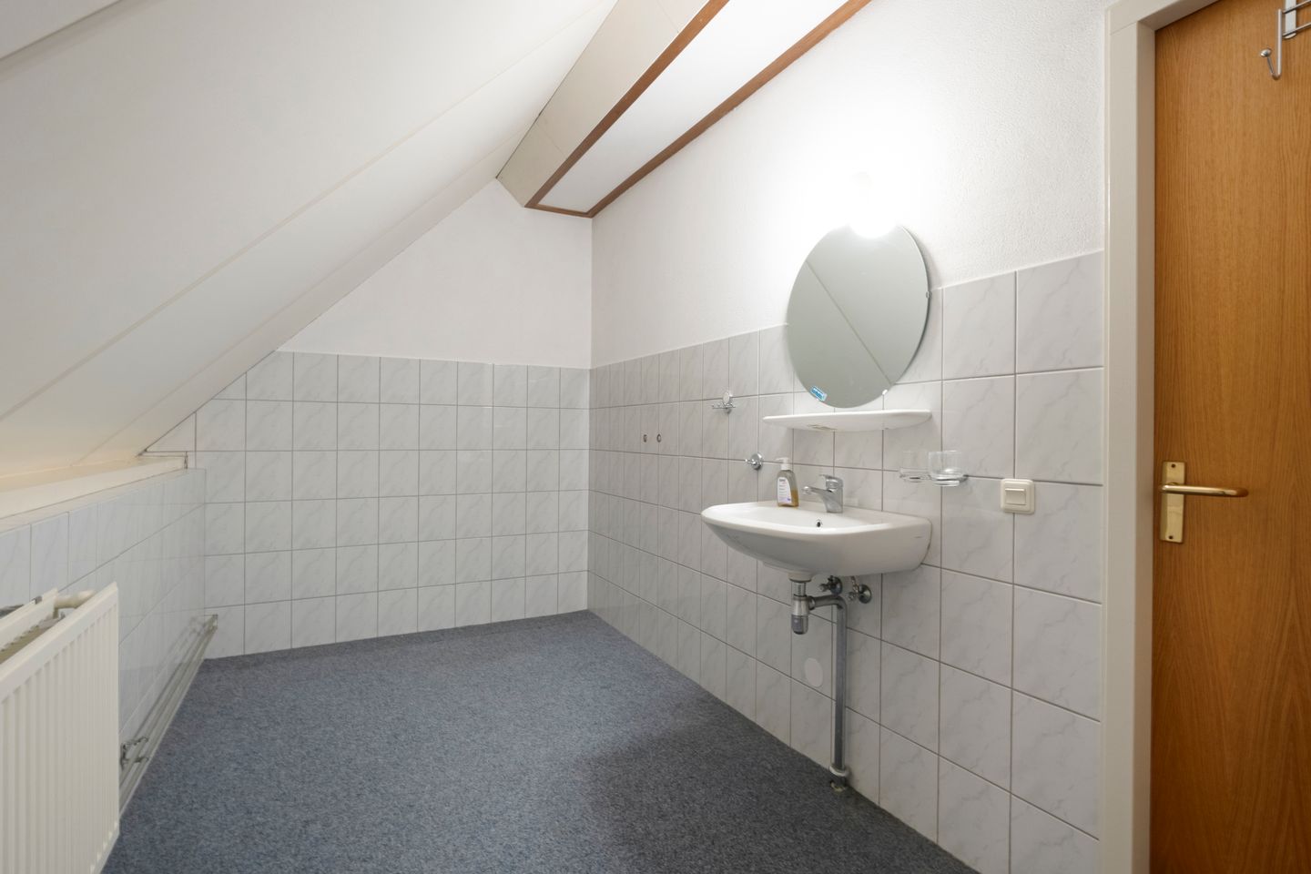 Foto 40 van Oosterdiep OZ 30