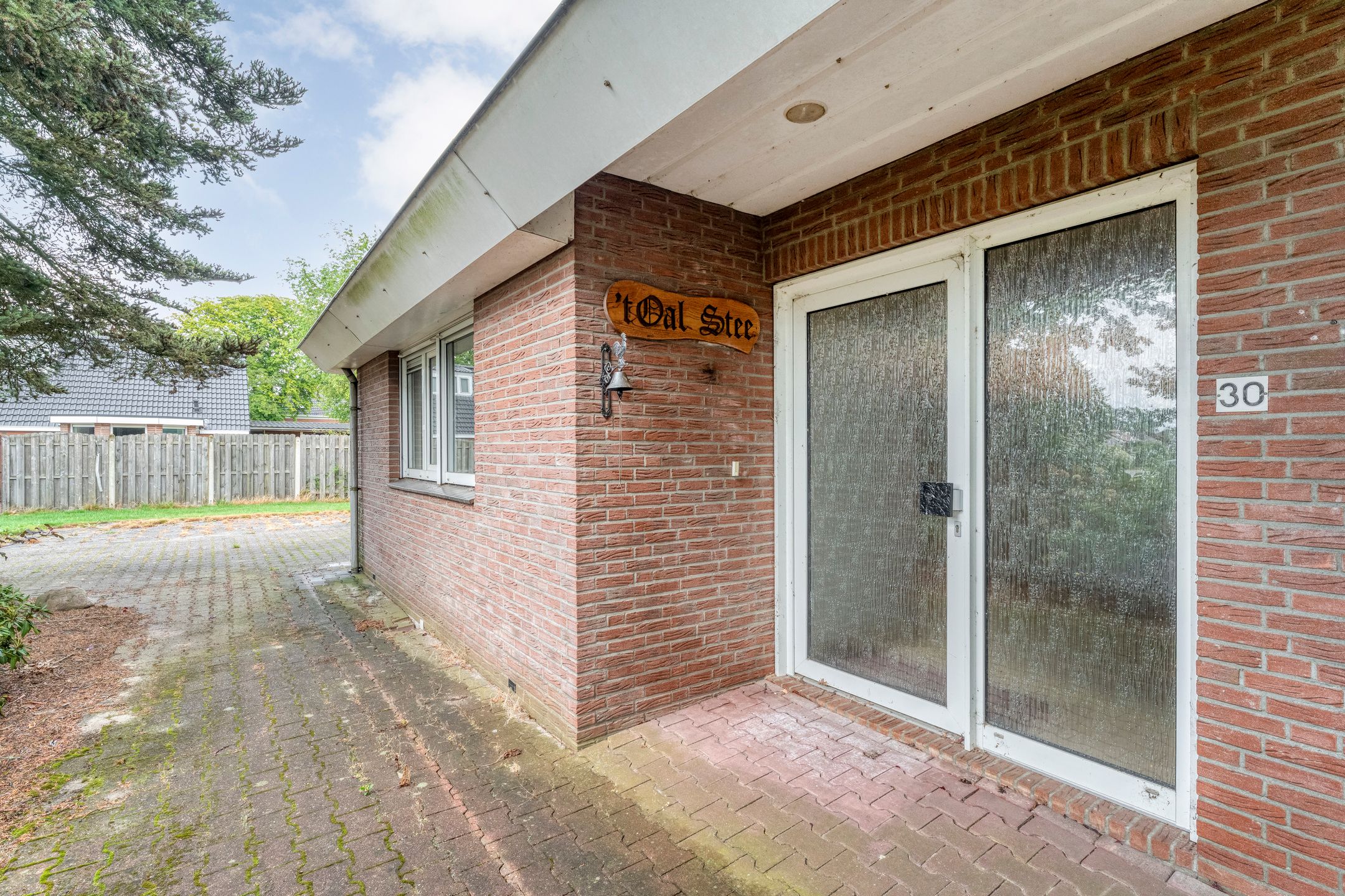 Foto 15 van Oosterdiep OZ 30
