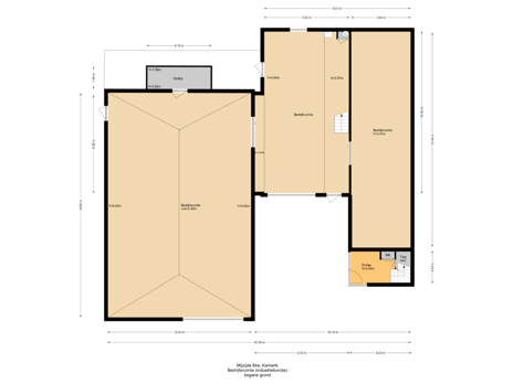 Bekijk plattegrond