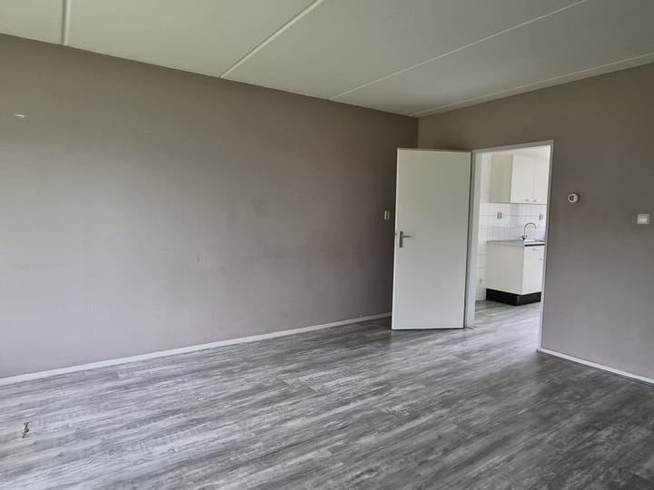 Foto 5 van Hoeker 28